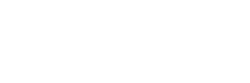 Grumen Barbershop Logo White